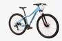 Bicicleta Oggi 29 Float 5.0 Shimano Tourney 24 Velocidades