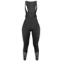 Calça Bretelle Ciclismo Feminina Sportxtreme Biopower