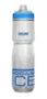 Caramanhola Garrafa Térmica Podium Ice 620Ml Camelbak Cor Azul