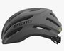 Capacete De Ciclismo Giro Isode Ii Mips