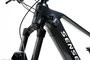 Bicicleta Elétrica Sense Exalt E-Trail Al Sport Forty-5 2025
