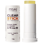 Protetor Transparente Clear Stick Fps70 Fpuva50 12G