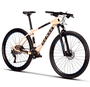 Bicicleta Aro 29 Sense Rock Evo Shimano Deore 20 Velocidades Freios Hidráulicos