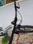 Bike Trial Aro 26 Fit Bikes Com Freios Hidráulicos