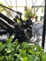 Bicicleta Aro 26 Viking Tuff -25 Freeride 21 Velocidades.
