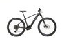 Bicicleta Elétrica Impact E-Trail Sense Sport Forty-5 2025 Shimano Cues 11V