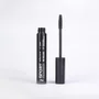 Máscara De Cílios Sport Eyelash Pink Cheeks 8G Super Rimel