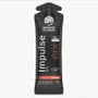 Caixa Impulse 2:1 Box - 40G Pitanga 15 Unidade 65G