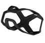 Suporte De Garrafa Tailor Cage 3.0