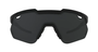 Óculos Hb Shield Compac R Matte
