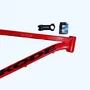 Quadro De Mtb Enduro Kode