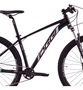 Bicicleta Oggi Big Wheel 7.1 Cues 10 Velocidades