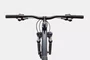 Bicicleta Cannondale Trail 6 Cm R29 V16 Bicicleta Cannondale Trail 6 Cm R29 V16