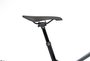Bicicleta Elétrica Sense Exalt E-Trail Al Sport Forty-5 2025