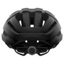 Capacete Para Ciclismo Giro Register Ii