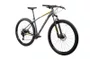 Bicicleta Oggi 29 Big Wheel 7.0 Cues 9 Velocidades 2026