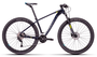 Bicicleta Aro 29 Sense Play Shimano Freios Hidrálicos