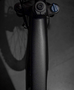 Adesivo Para Bike Nomad Top Tube/Down Tube