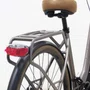 Bicicleta Groove Urban Md 21V Grafite Fosco Bicicleta Groove Urban Md 21V Grafite Fosco