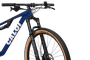Bicicleta Caloi Aro 29 Carbon Fs Sport 12V