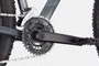 Bicicleta Cannondale Trail 6 Cm R29 V16 Bicicleta Cannondale Trail 6 Cm R29 V16