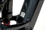 Bicicleta Elétrica Sense Exalt E-Trail Al Sport Forty-5 2025