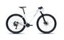 Bicicleta Aro 29 Sense React Sport 2025
