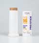Pro Stick Protetor Solar Multifuncional Fps96 - 14G - Pro15