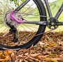 Bicicleta Oggi 7.2 Deore 12 Velocidades