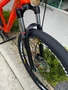 Bicicleta Freeride Alumínio Aro 26 Vmaxx Vikingx Tuff-35