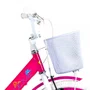 Bicicleta Infantil Groove Aro 20 My Bike