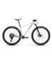 Bicicleta Aro 29 Sense React Comp 2025