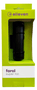 Farol Aluminio Led Elleven Super 700 Lumens Recarregável Usb