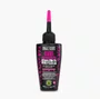 Lubrificante All Weather Lube 50Ml - Muc-Off
