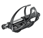 Suporte De Garrafa Is Coupe Cage 2.0 Hp