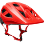 Capacete Para Ciclismo Fox Bike Mainframe Mips Capacete Para Ciclismo Fox Bike Mainframe Mips