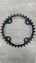 Coroa Narrowride 34T Bcd 104