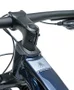 Bicicleta Aro 29 Sense Impact Pro 2025