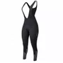 Calça Bretelle Ciclismo Feminina Sportxtreme Biopower