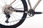 Bicicleta Aro 29 Sense Impact Comp Shimano Deore 12 Velocidades 2023 Freios Shimano Hidraúlicos