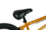 Bicicleta Bmx Pro-X Aro 20 Série 7