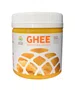 Manteiga Natural Ghee Alquimia Da Saude