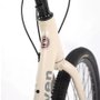 Bicicleta New Breezy Aro 27,5 Alumínio Urbana 7V Shimano - Elleven Bicicleta New Breezy Aro 27,5 Alumínio Urbana 7V Shimano - Elleven