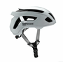 Capacete Para Ciclismo 100% Altis Gravel - Grey P/M