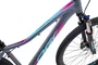 Bicicleta Oggi 29 Float 5.0 Essa 8 Velocidades