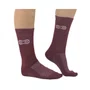 Meia Marcio Sports Marsala