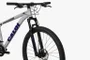 Bicicleta Caloi 29 Sport 21 Velocidades 2026