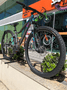 Aluguel De Bicicleta - Bicicleta Specialized 27 Velocidades