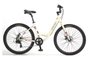 Bicicleta New Breezy Aro 27,5 Alumínio Urbana 7V Shimano - Elleven Bicicleta New Breezy Aro 27,5 Alumínio Urbana 7V Shimano - Elleven
