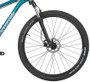 Bicicleta Cannondale Trail 6 Cm R29 V16